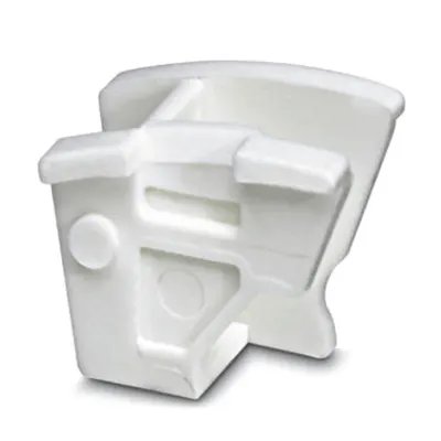 Blocaj comutare S-ME 6