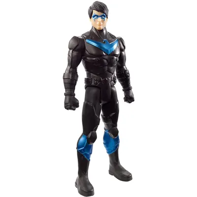 Figurina Batman 15 cm