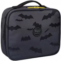 Geantă frigorifică Cool Pack Cooler Bag - Darkker Night