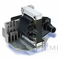 Bobina de inductie BREMI 11718