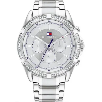 Ceas Tommy Hilfiger Tommy Hilfiger Kenzie 1782557