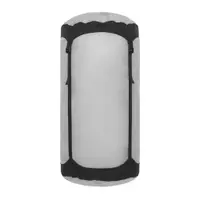 Sac de compresie Sea to Summit Ultra-Sil 35 l