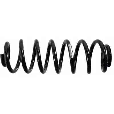 Arc spiral SACHS 994 559