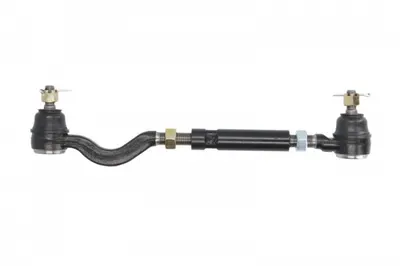 Articulatie axiala cap bara (cu capat) Dreapta Stanga potrivit HYUNDAI TERRACAN 2.5D 2.9D 3.5 11.01-12.06
