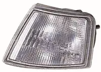 Semnalizator fata stanga transparent SEAT TOLEDO I 1L intre 1991-1995