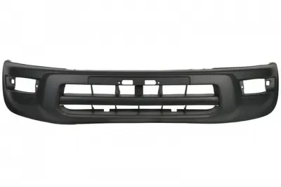 Bara fata gri inchis TOYOTA RAV 4 intre 1994-2000