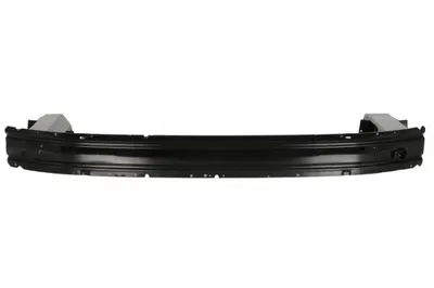 Armatura suport tampon bara fata aluminiu OPEL ZAFIRA C intre 2011-2016