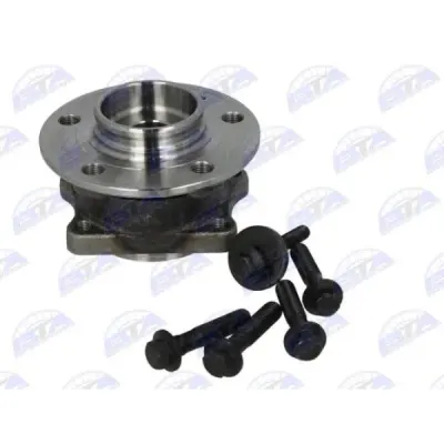 Set rulment roata BTA H2V014BTA