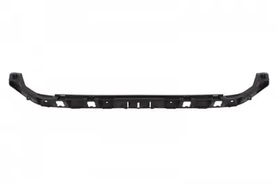 Suport bara spate superior plastic potrivit VW PASSAT CC 2008-2012
