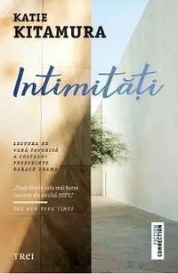 eBook Intimitati