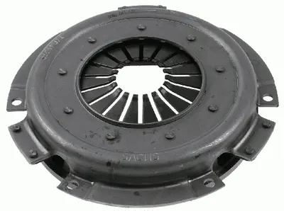Placa presiune ambreiaj (diametru exterior 200 mm) VW GARBUS, TRANSPORTER T2 1.2 1.6 01.60-07.03