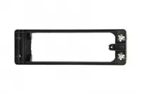 Element bara (carcasa cu halogen) Fata Dreapta potrivit DAF 95 XF, XF 95 01.97-12.06