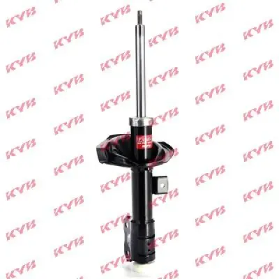 Amortizor KYB 339104