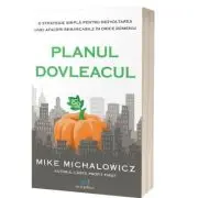 Planul dovleacul