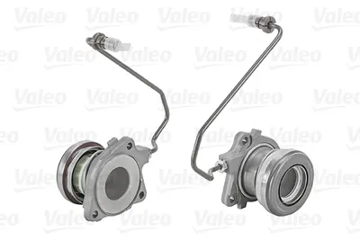Rulment presiune ambreiaj OPEL ASTRA H, ASTRA H CLASSIC, ASTRA H GTC, CORSA D, MERIVA A, ZAFIRA B 1.7D dupa 2003
