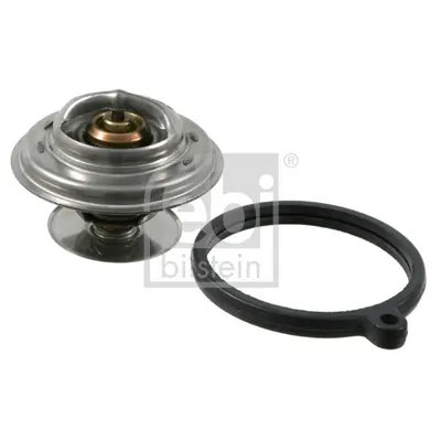 Termostat, lichid racire FEBI BILSTEIN 10262
