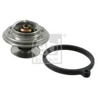 Termostat, lichid racire FEBI BILSTEIN 10262