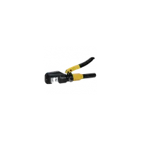 Cleste Hidraulic de Sertizare Yqk-50