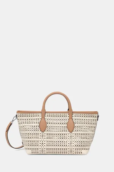 Gianni Chiarini geantă crossbody pentru femei MASHUP