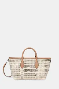 Gianni Chiarini geantă crossbody pentru femei MASHUP