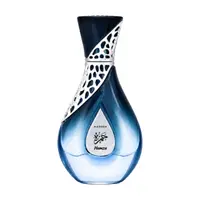 Apa de Parfum Hamza by Naseem, Unisex, 55 ml