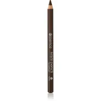 essence Kajal Pencil creion kohl pentru ochi culoare 08 Teddy 1 g