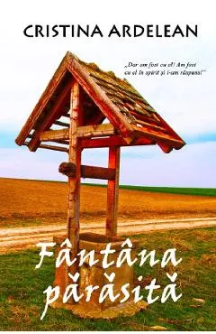 Fantana parasita