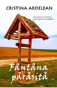 Fantana parasita