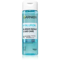 Garnier Pure Active Hyaluron Esenta reface bariera protectoare a pielii 120 ml
