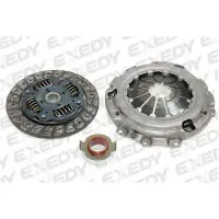 Set ambreiaj EXEDY HCK2052