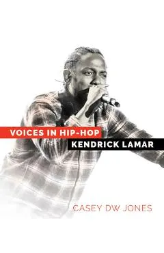 Kendrick Lamar