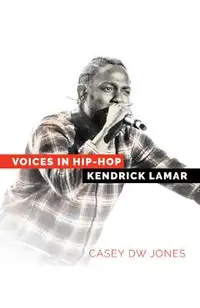 Kendrick Lamar