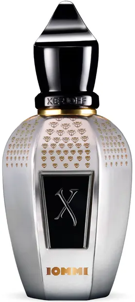 Xerjoff Blends Parfum Tony Iommi Monkey Special, 50 ml