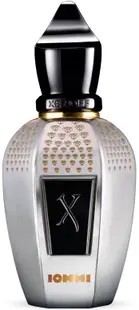 Xerjoff Blends Parfum Tony Iommi Monkey Special, 50 ml