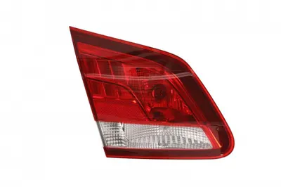 Stop tripla lampa spate stanga ( interior ) MERCEDES Clasa B dupa 2014