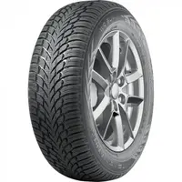Anvelopa Iarna Nokian Wr Suv4 245 50 R20 102v