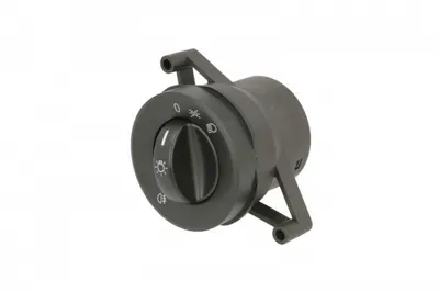 Comutator far potrivit MERCEDES ATEGO 2, AXOR, AXOR 2 01.02