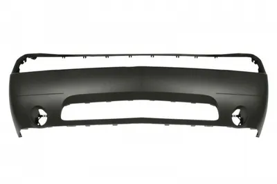 Bara fata locas proiector, grunduita DODGE CHALLENGER, CHALLENGER SE, CHALLENGER SRT8 2008-2014