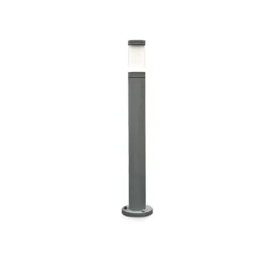 Jamba-II-75-R 15W E27, 100-240V, IP54, gri