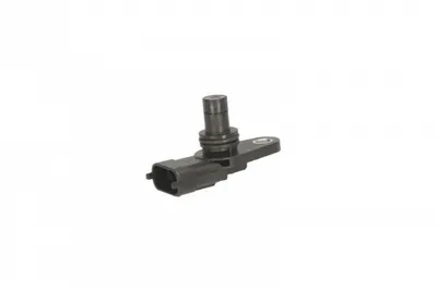 Senzor Pozitie Ax Came Buick Enclave; Cadillac Cts, Cts Sport, Srx, Sts; Chevrolet Captiva; Gmc Acadia; Opel Antara, Insignia A, Signum; Saab 9-3; Suzuki Grand Vitara Ii 2.8-3.6 Dupa 2004