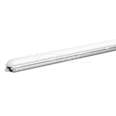 Tub LED rezistent la apa Cip SAMSUNG 60W 120cm 6400K