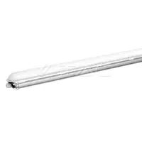 Tub LED rezistent la apa Cip SAMSUNG 60W 120cm 6400K