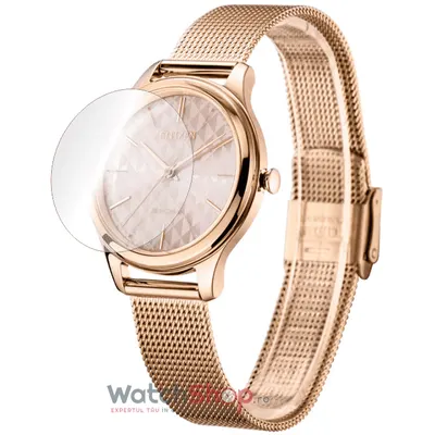 Accesoriu Smart Protection Folie de protectie Clasic Smart Protection 26mm - 2buc x folie display 3210