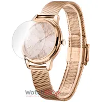 Accesoriu Smart Protection Folie de protectie Clasic Smart Protection 26mm - 2buc x folie display 3210