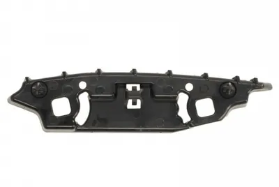 Suport bara fata Stanga (plastic) potrivit FORD KUGA III 1.5-2.5H 07.19
