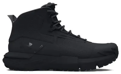 Încălțăminte tactică pentru bărbați Under Armour Charged Valsetz Mid
