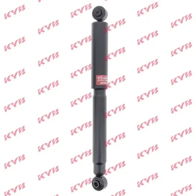 Amortizor KYB 344301