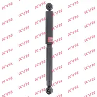 Amortizor KYB 344301
