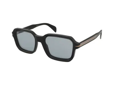 Ochelari de soare David Beckham DB 7147/S 807/QZ