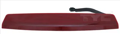 Stop lampa spate (LED) potrivit LAND ROVER RANGE ROVER III RANGE ROVER SPORT I 2002-2013
